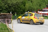 Rallye Český Krumlov: RCK2010_2etapa_19.JPG